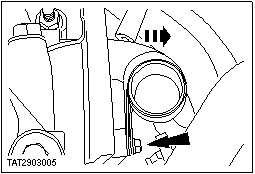 T2903005